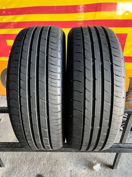 215/60R16 純正エルグランド Оголошення OLX.ua: сервіс оголошень України — купівля/продаж бу та