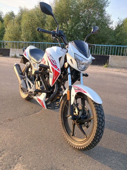 Виготовлення  Дуги Клітка Geon  cr6s Pantera ns 200-250