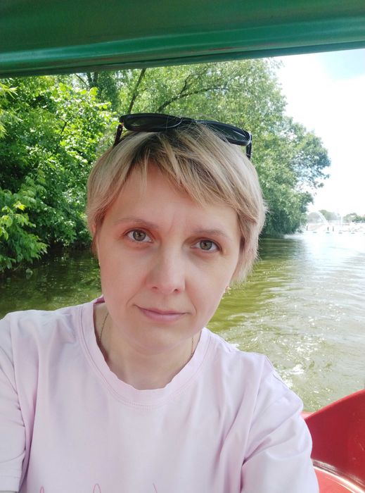 Репетитор з англійської мови