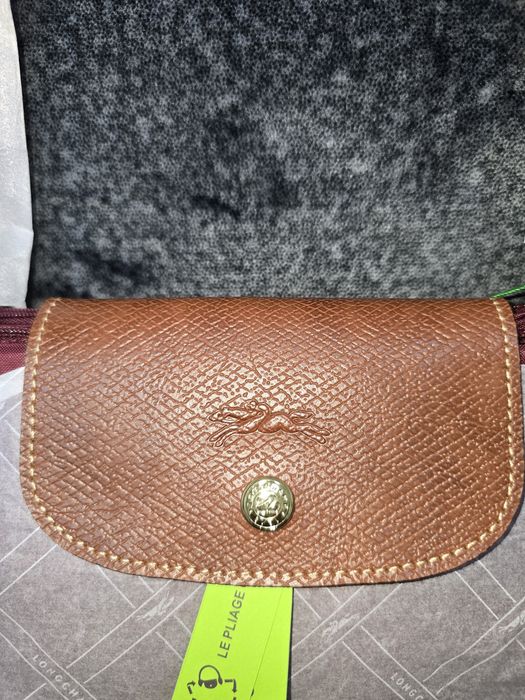 Tote Bag Longchamp Bordeaux