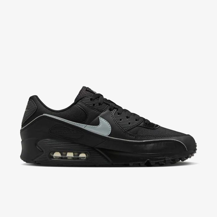 Nike Air Max 90 Premium
Black Reflective HV4517-002