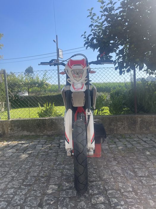 Beta track rr50 2022