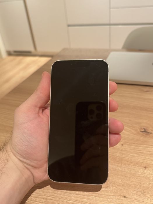 Iphone 13 256GB