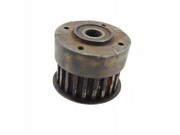 Koło Rozrządu 1.9 D Partner Berlingo Jumpy 306