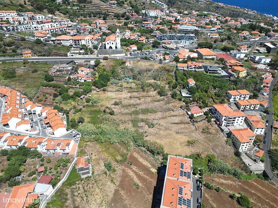 Terreno  para venda