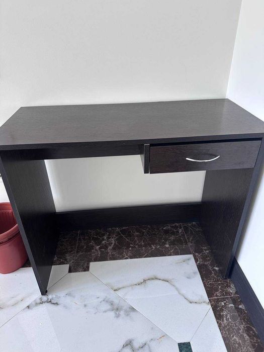 офисные+компьютерные столы+ЖУРНАЛЬНЫЙ столик