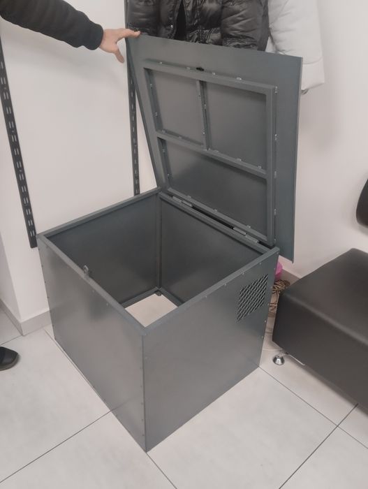 Продам ящик для генератора