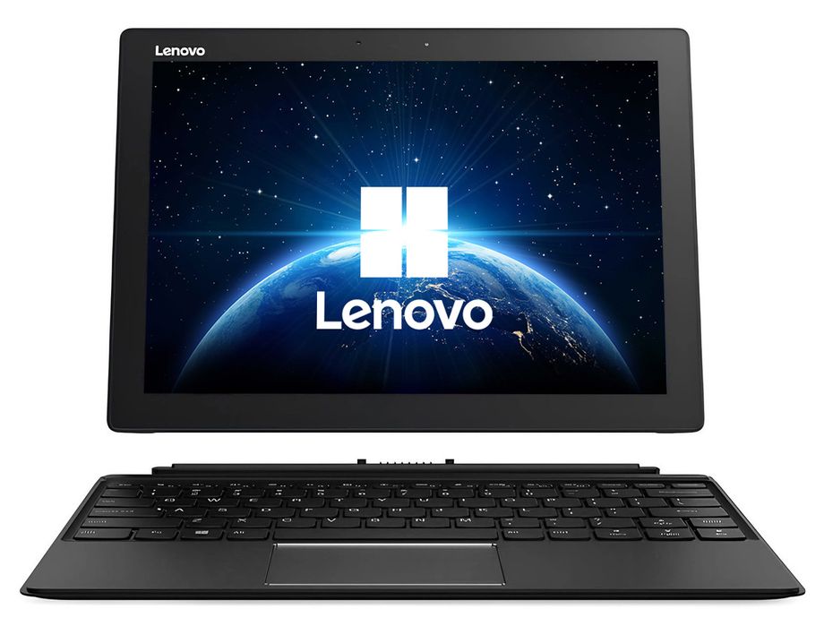 Laptop Lenovo Ideapad Miix 720-12Ikb