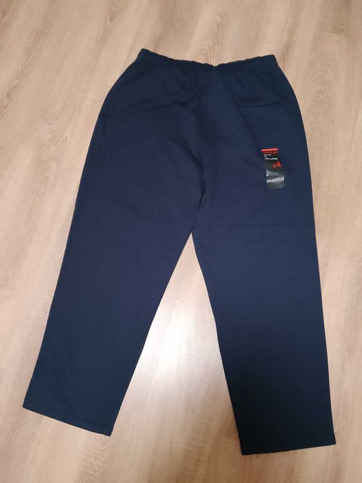 Джинси великі розміри