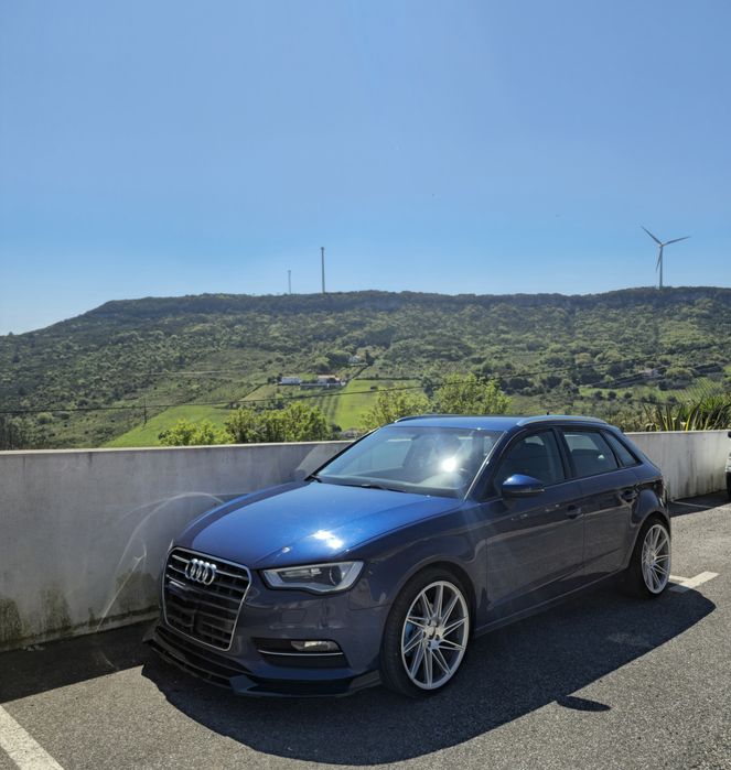 Jantes veemann 19- V-FS26 troco

19x8.5j 
19x9.5j 

2 Pneus nankang a