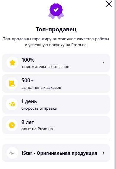 Продається готовий, працюючий бізнес, B2B, опт + Роздріб Моб Аксесуари