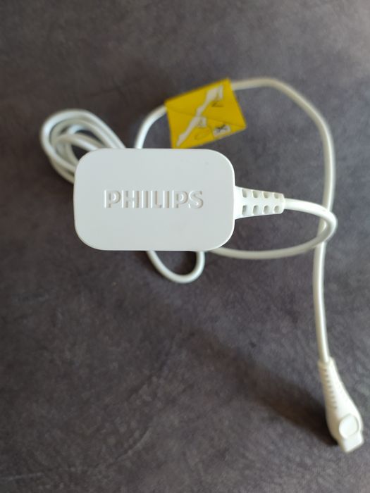 Оригинальный блок питания Philips Модель: HQ-8505