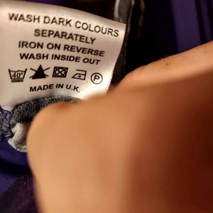 Bluzka  super  elegancka