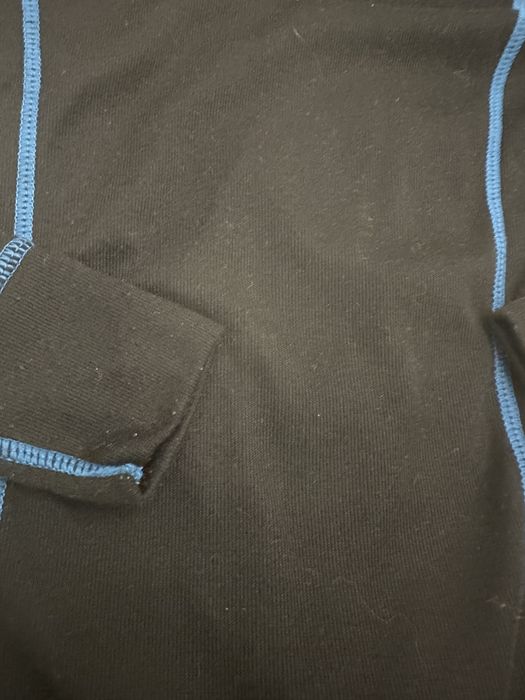 Odlo термобілизна 116-122 термобелье