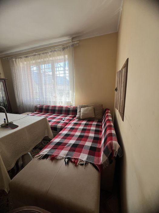 Будинок 256м² + 10 соток | Раково | Гараж, сауна, 5 кімнат
