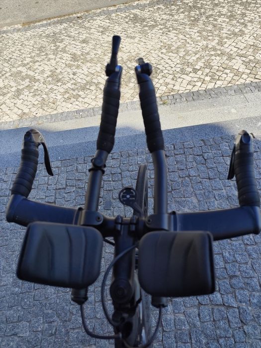 Bicicleta specialized shiv