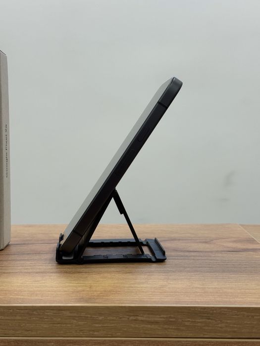 Смартфон Google Pixel 9a 8/128GB Obsidian