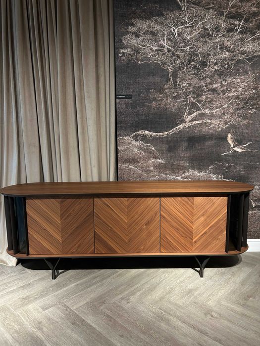 Komoda Costes Od Cattelan Italia