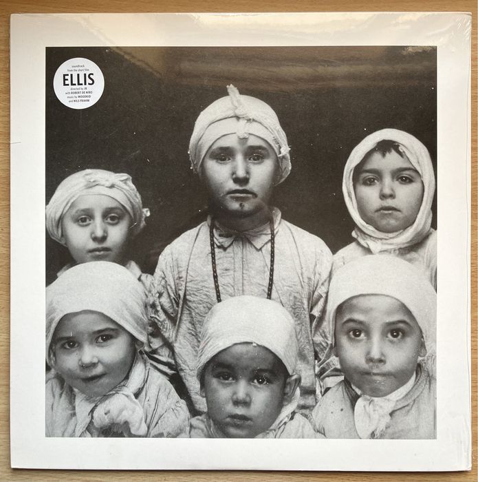 Guided by Voices, Get the Blessing, Jehnny Beth, Woodkid/Nils Frahm...
