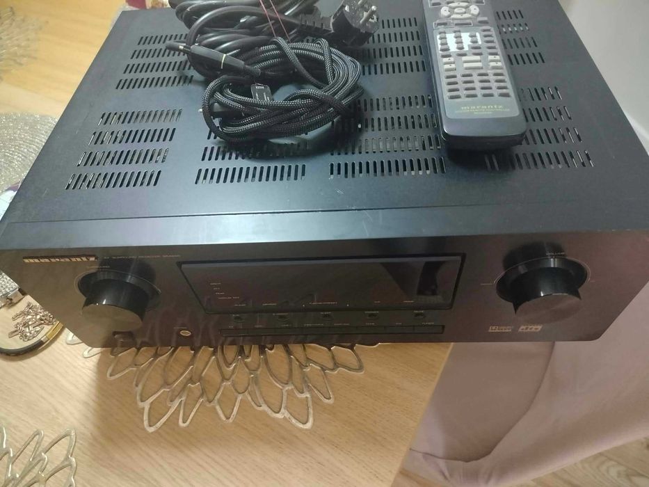 Amplituner MARANTZ 4200