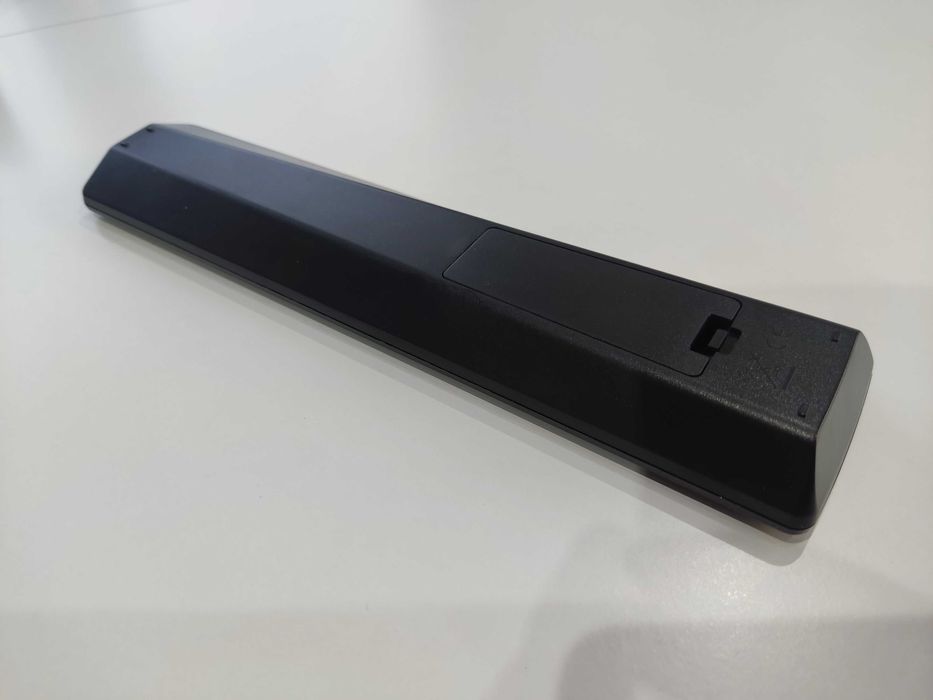 Nowy Oryginalny Pilot TV BLAUPUNKT IR Youtube SMART FVP sharp tecnika