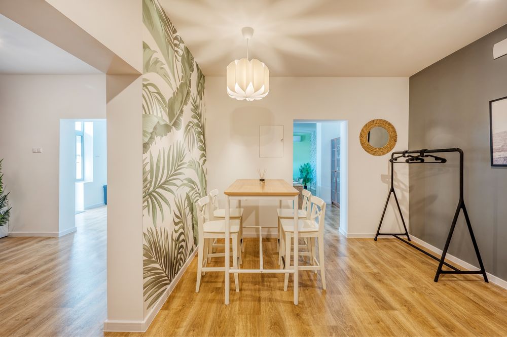 Sala na wynajem na godziny! Urodziny, 18stki , spotkania firmowe