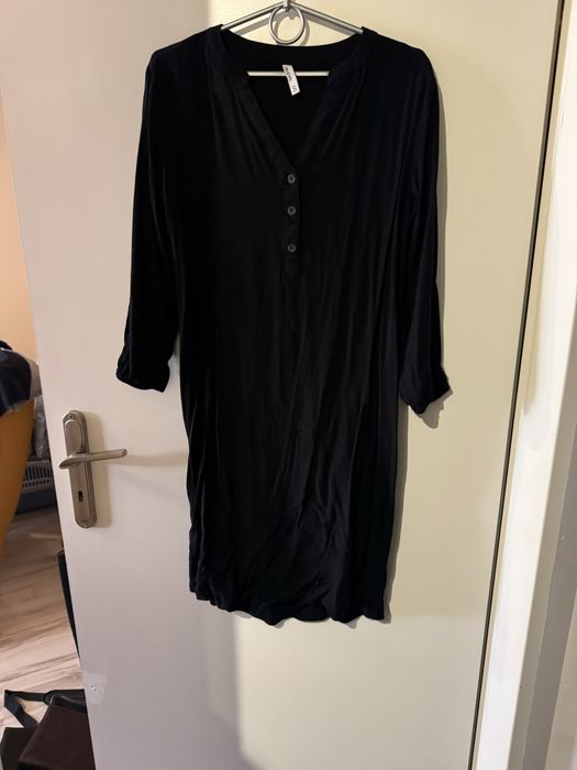 Sukienka codzienna roz 36