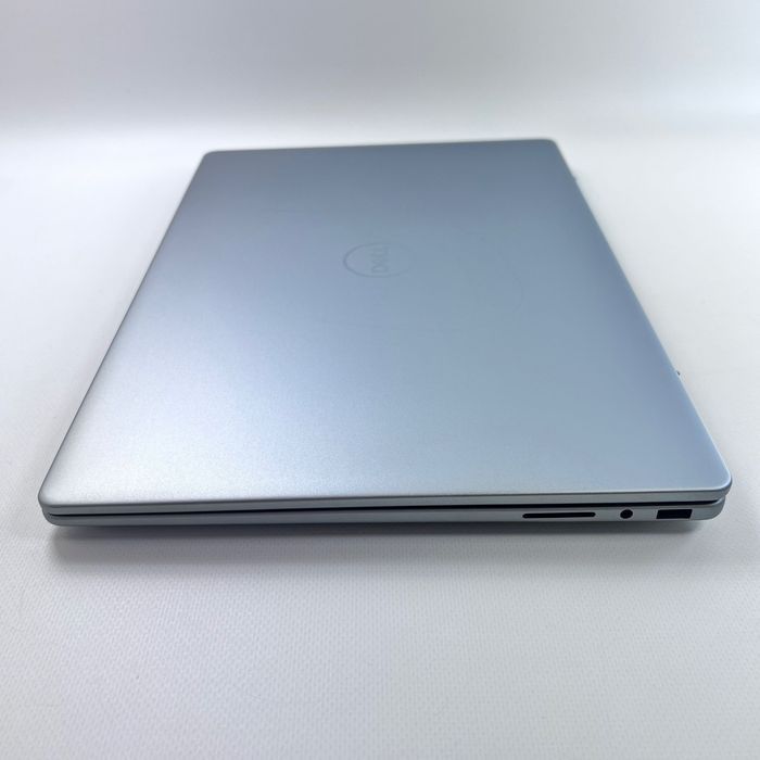 Cенсорний Dell Inspiron 16 Plus 7640 Ultra 7 155H 32/1TB SSD ГАРАНТІЯ