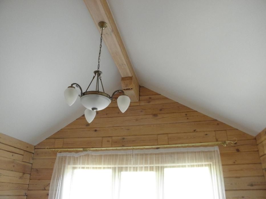 Натяжные потолки ткань для натяжного потолка натяжні стелі тканина