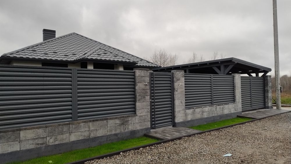 Продам будинок Буча