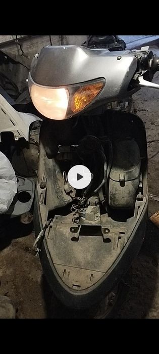 Нове надходження,запчастини ямаха са12,yamaha sa12