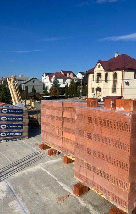 Квартира мрії в «Італійському кварталі»! Розтермінування 30 місяців.