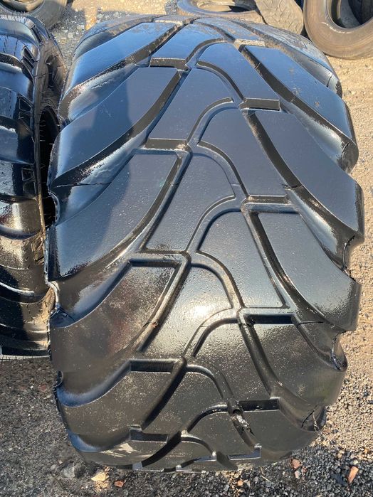 650/55r26.5 Mitas