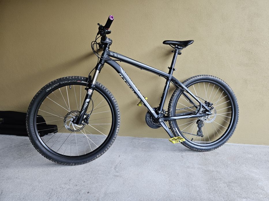 Bicicleta BTT Specialized Hardrock