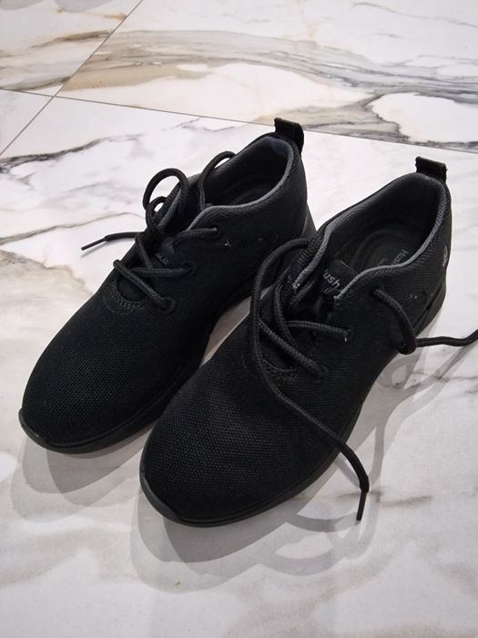 Buty Hush Puppies 36