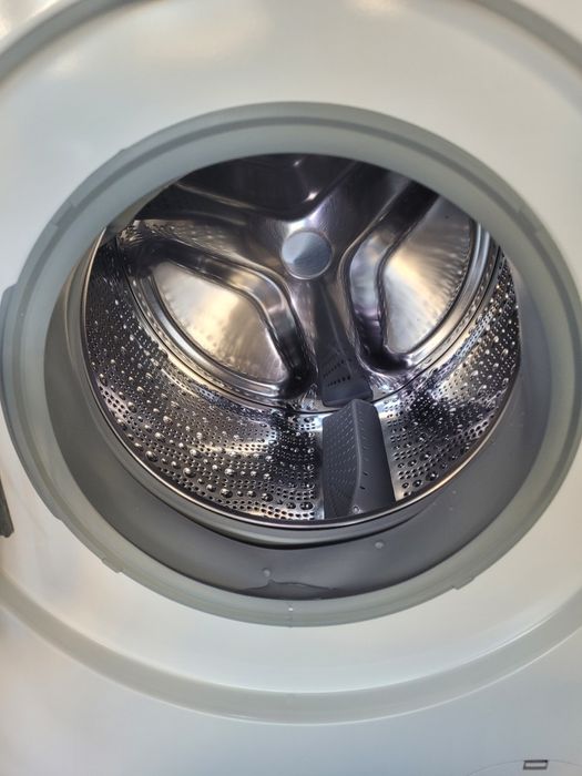 Sprzedam pralkę firmy  Siemens IQ790 z możliwością dostawy