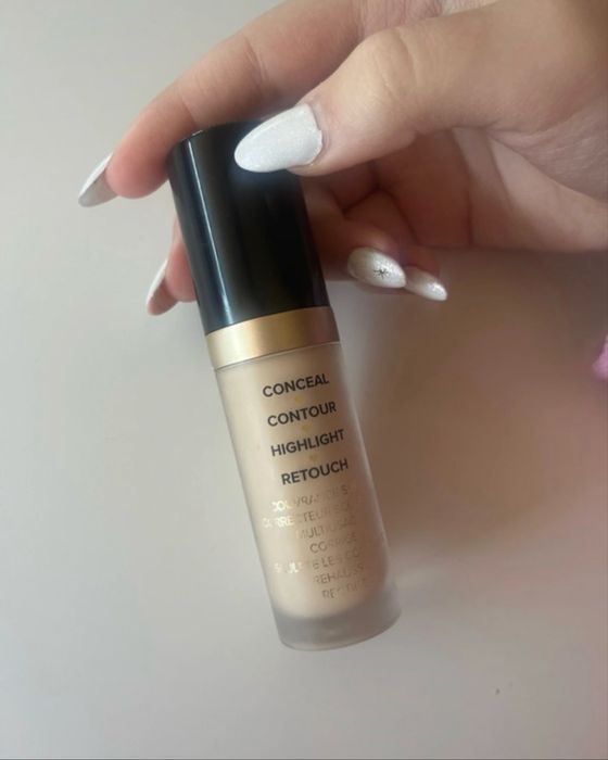 Too faced- Born this way concealer
