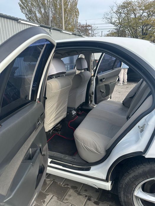 Продам автомобіль