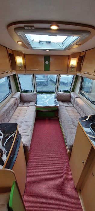 каравани  будинок на колесах кемпінг автодом причіп дача