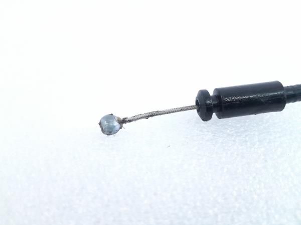 Fechadura / fecho porta trás direito RENAULT Clio IV (BH_)