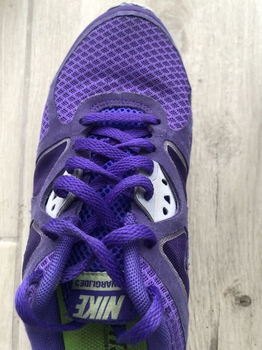 Кросівки для залу