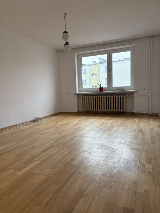 Mieszkanie na sprzedaz 3 pokojowe Sosnowiec Klimontów