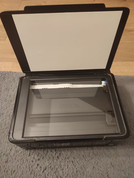 Drukarka  Epson Expression Home XP-405