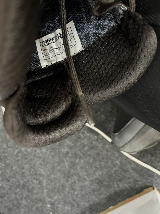 Buty gorskie zimowe trekkingowe Lowa lady gtx goretex 38 nowe