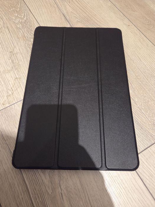 Tablet Redmi Pad 2 Pro 5G 8GB RAM 265GB jak nowy + rysik