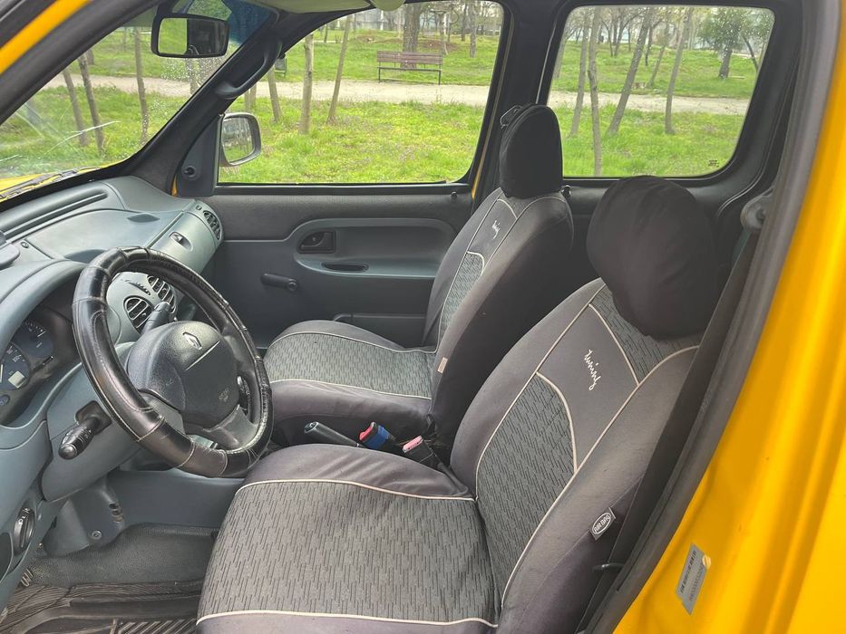 Продам Авто Renault