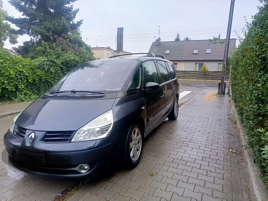 Renault 4