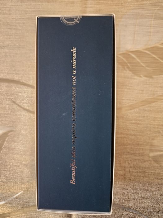 Lifting Intensive Face Cream - LARENS - krem