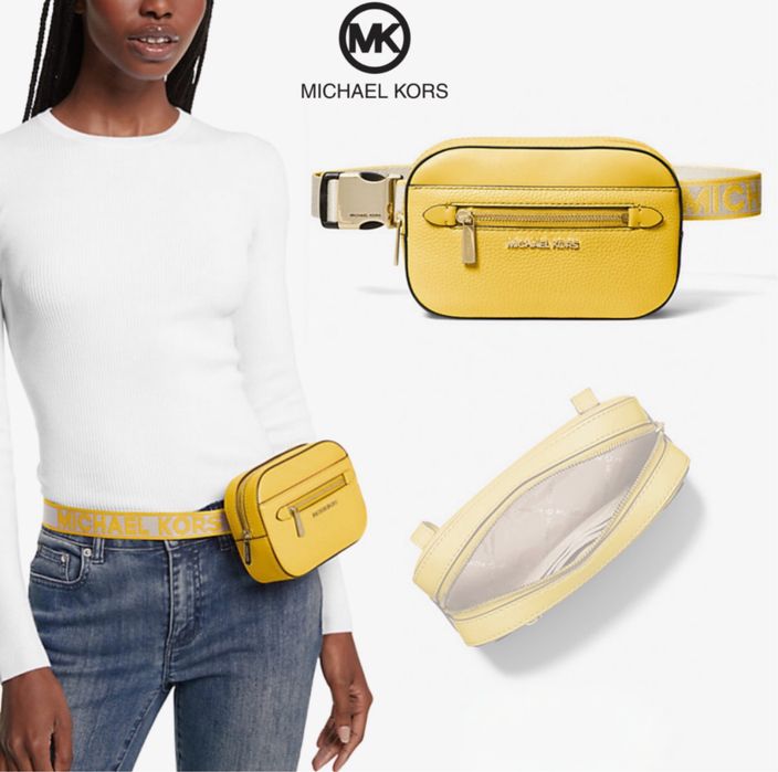 Дві сумки Michael Kors за ціною однієї!
