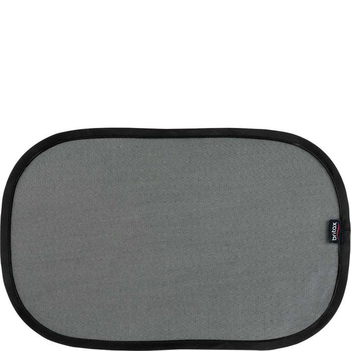 Britax Romer osłona przeciwsłoneczna